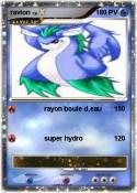 ravion