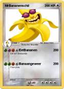 MrBananenschil