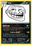 Troll