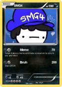 SMG4