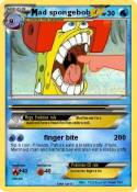 ad spongebob