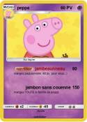 peppa