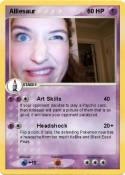 Alliesaur