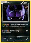 FNAF