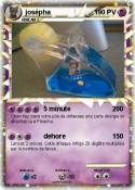 josépha