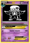 Sans