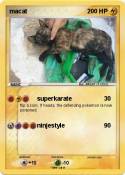 macat