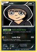 Luna
