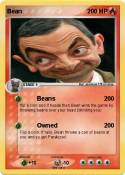 Bean