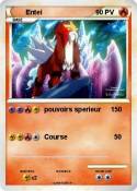 Entei