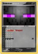 Enderman