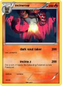 Incineroar