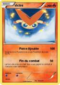 Victini