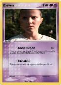 Eleven