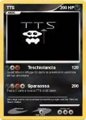 TTS