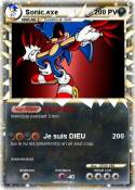 Sonic.exe