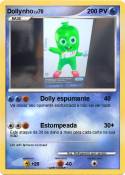 Dollynho