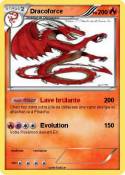 Dracoforce