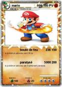 mario 999
