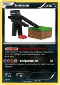 Enderman