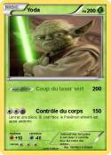 Yoda