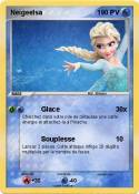 Neigeelsa