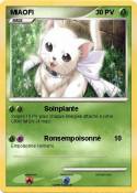 MIAOFI
