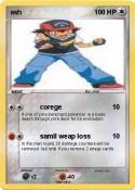 ash