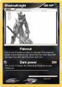 ShadowKnight