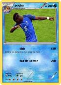 pogba