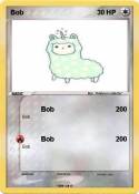 Bob