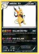 seklchu EX