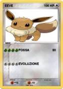 EEVE