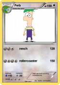Ferb