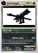 EnderDragon