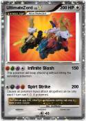 UltimateZord