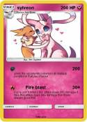 sylveon