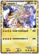 sangoku 3