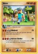 Steve