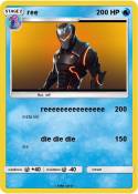 ree