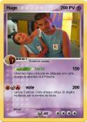 Hugo