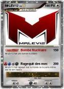 MrLEV12