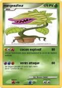 mangeaufleur