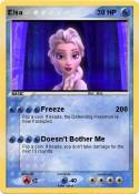Elsa