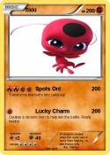 Tikki