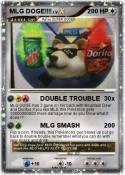MLG DOGE!!!!