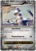 Bender