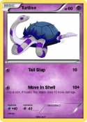 Turtlise