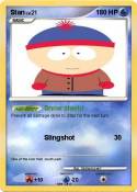 Stan