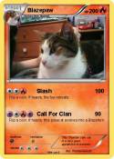 Blazepaw
